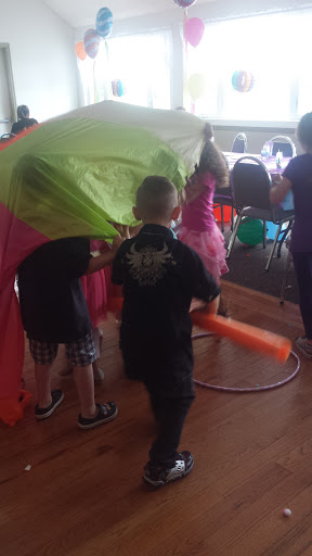 Community Center «Lake Telemark Community Club», reviews and photos, 38 Telemark Rd, Rockaway, NJ 07866, USA