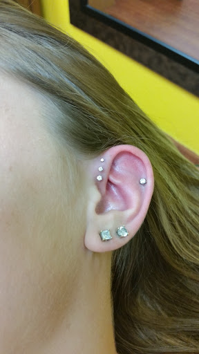 Explore tyler the creator tattoos ideas, creative tattoo ideas in Troy, available at Bz Ink Tattoo and Piercing Shop