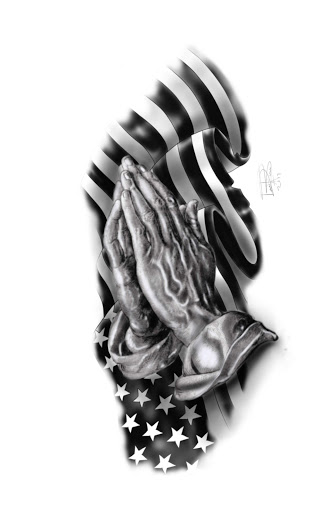 Tattoo Shop «Tattoo Savior», reviews and photos, 408 W Main St, Monongahela, PA 15063, USA