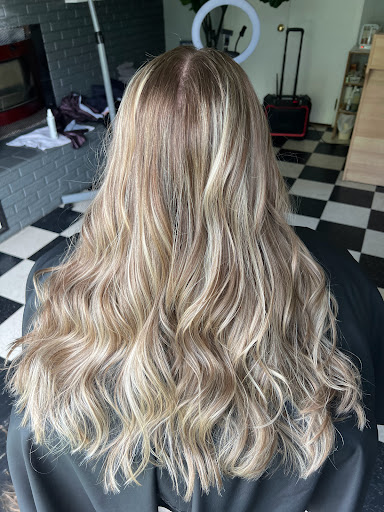 Hair Salon «Visible Changes Hair & Tanning Salon», reviews and photos, 8558 Leray St, Evans Mills, NY 13637, USA