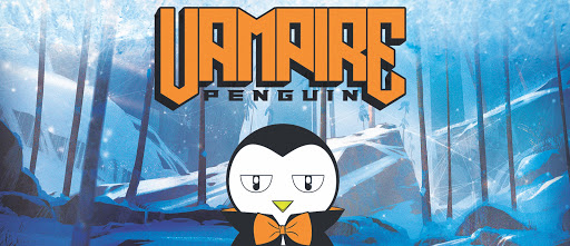 Dessert Shop «Vampire Penguin Shaved Snow and Desserts», reviews and photos, 9135 W Stockton Blvd, Elk Grove, CA 95758, USA