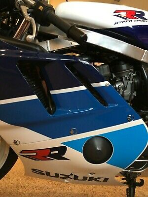 Motorcycle Parts Store «Cycle Gear», reviews and photos, 1391 S Lemon St, Fullerton, CA 92832, USA