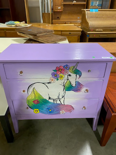 Appliance Store «Washington County Habitat for Humanity ReStore», reviews and photos, 13475 SW Millikan Way, Beaverton, OR 97005, USA