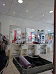 Photo du Salon de coiffure Saint Algue - Coiffeur Lamorlaye à Lamorlaye