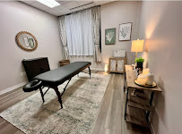 Itzy Interiors