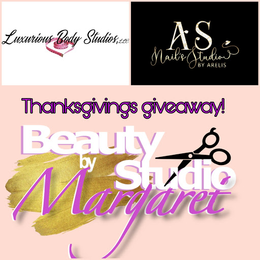 Hair Salon «Glamour Dominican Hair Creations», reviews and photos, 8124 Shore Dr b, Norfolk, VA 23518, USA