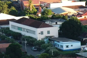 Hospital São Vicente de Paulo image