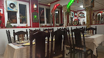 Atmosphère du Restaurant pakistanais Kashmir à Caen - n°4