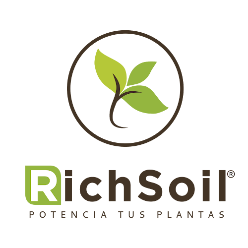 RichSoil SpA - Centro de jardinería