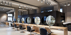 barbers Aveda & Organic Way Salon, Spa & Shop