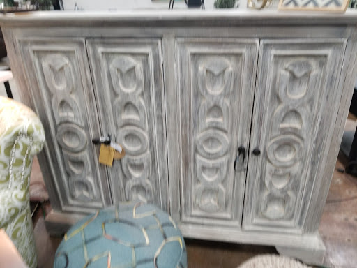 Furniture Store «Real Deals on Furniture», reviews and photos, 21 Cobb St, Jefferson, GA 30549, USA