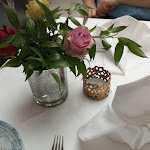 Photo n°5 de l'avis de Ulli.a fait le 15/10/2023 à 14:10 sur le  HIMALAYA RESTAURANT IN KASSEL- ATRIUM à Kassel