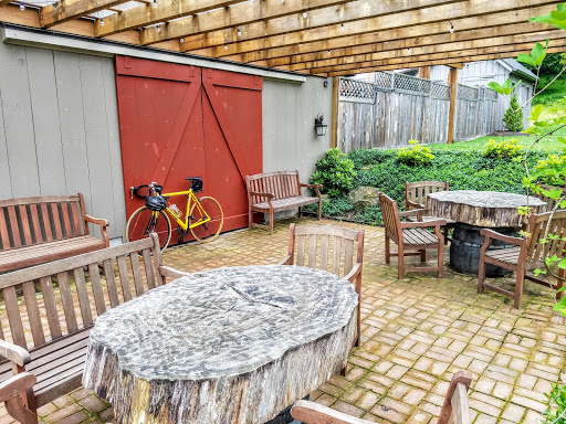 Cafe «Lumberville General Store», reviews and photos, 3741 River Rd, Lumberville, PA 18933, USA