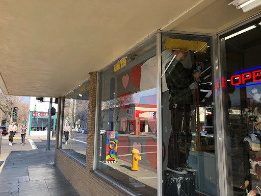 Pharmacy «Corner Drug Co», reviews and photos, 602 Main St, Woodland, CA 95695, USA