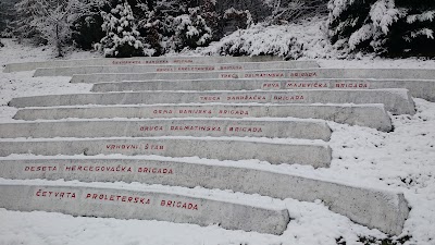 Photos of Nacionalni park Sutjeska
