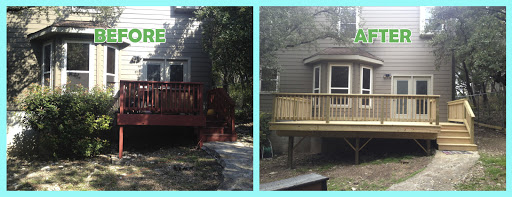 HVAC Contractor «A-Plus Energy Management, Air Conditioning & Home Solutions», reviews and photos