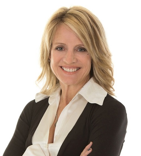 Betsy Raber RE/MAX Select Realty