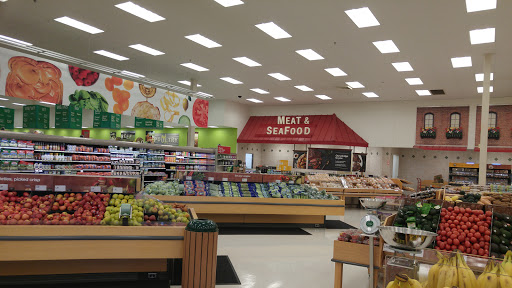 Department Store «Target», reviews and photos, 8532 Davis Blvd, North Richland Hills, TX 76182, USA