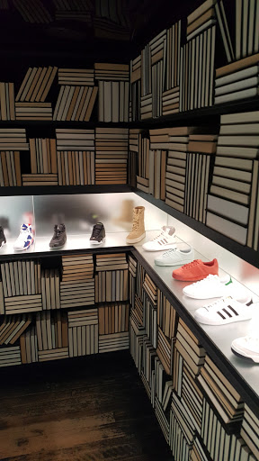 Boutique «Wish», reviews and photos, 447 Moreland Ave NE, Atlanta, GA 30307, USA