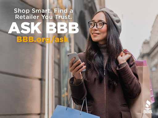 Non-Profit Organization «Better Business Bureau of Upstate SC», reviews and photos