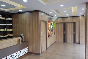 Maurya Ayurveda Ortho & Neuro Rehabilitation Centre ( Ayurveda Hospital ) image