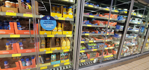 Supermarket «ALDI», reviews and photos, 550 S Trooper Rd, Norristown, PA 19403, USA