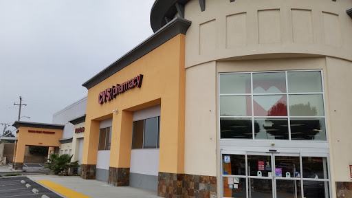 CVS, 211 W Baseline Rd, Rialto, CA 92376, USA, 
