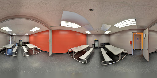 Amusement Center «Flight Trampoline Park New Britain», reviews and photos, 140 Production Ct, New Britain, CT 06051, USA