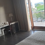 Photo n°2 de l'avis de Pierluigi.a fait le 24/05/2022 à 13:31 sur le  SHotel à San Giovanni Teatino