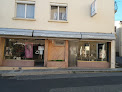 Salon de coiffure Bastide Thierry 09600 La Bastide-sur-l'Hers