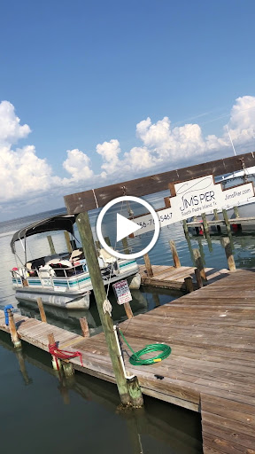 Explore nebraska tattoo ideas, creative tattoo ideas in South Padre Island, available at Peggys Temporary & Permanent Tattoos