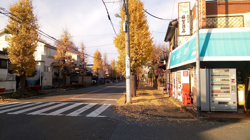 須賀酒店