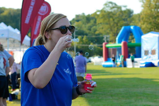 Personal Injury Attorney «Hughes & Coleman Injury Lawyers», reviews and photos