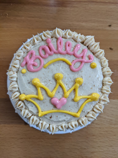 Pet Supply Store «For Pets Sake», reviews and photos, 2576 Montgomery Hwy # 6, Dothan, AL 36303, USA