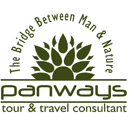 Panways