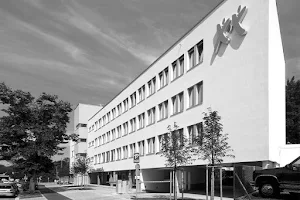 Kinderwunsch Centrum München (MVZ) image