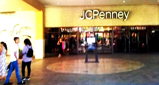 Department Store «JCPenney», reviews and photos, 6987 Friars Rd, San Diego, CA 92108, USA