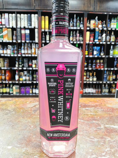 Wine Store «Bottles Wine & Spirits», reviews and photos, 63 Shore Rd, Port Washington, NY 11050, USA