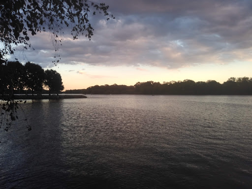 Wine Store «Moore Brothers Wine Company New Jersey», reviews and photos, 7200 N Park Dr, Pennsauken Township, NJ 08109, USA