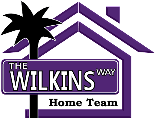 The Wilkins Way