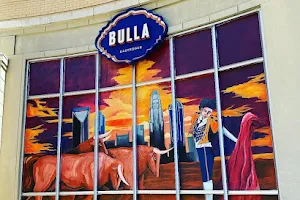 Bulla Gastrobar image