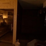 Photo n°1 de l'avis de daniela.a fait le 26/11/2021 à 23:13 sur le  Safranberg Hotel à Ulm
