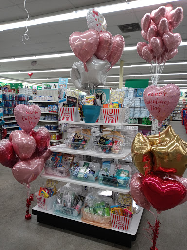 Dollar Tree