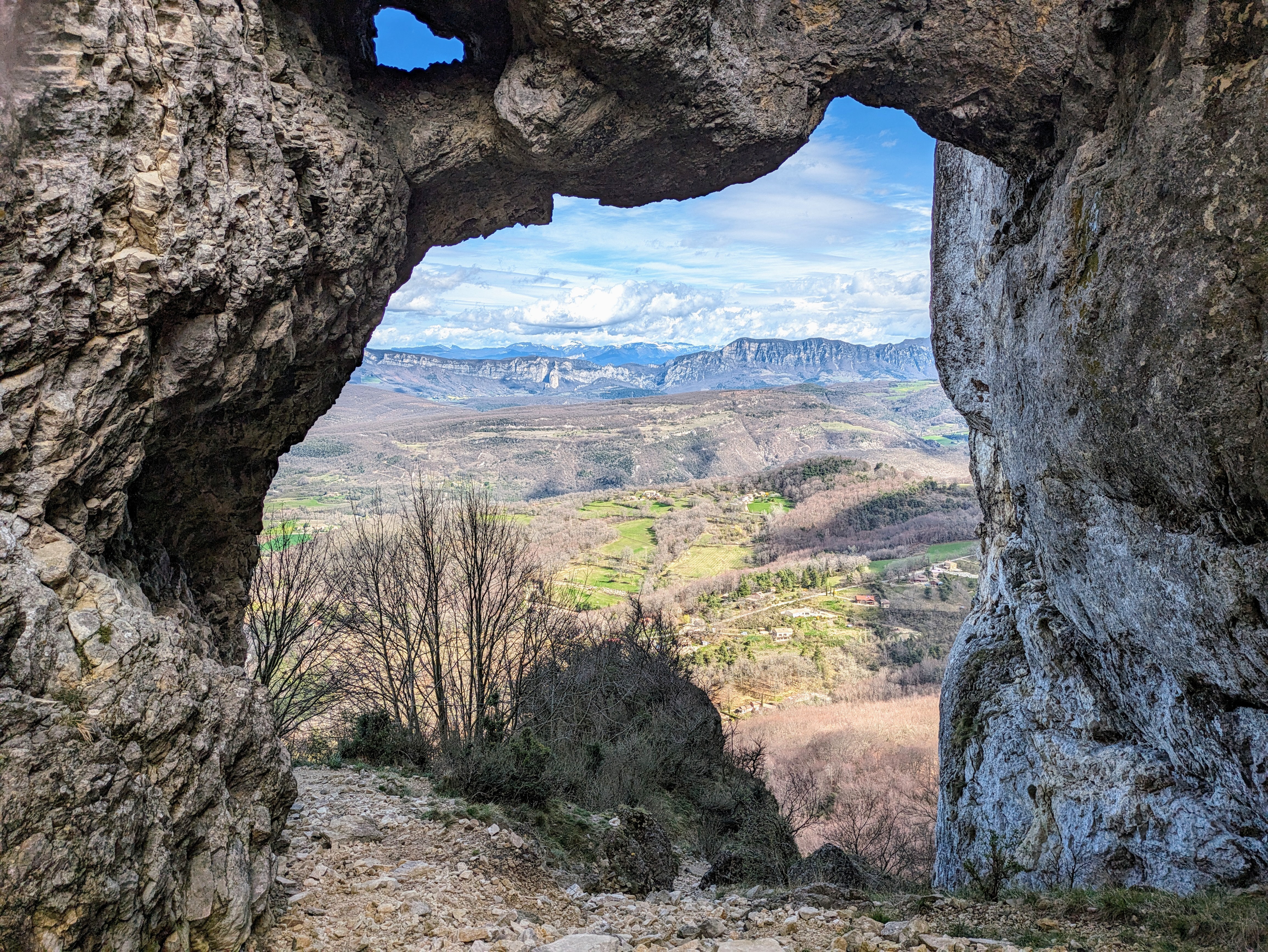 Photo n° 2 de l'avis de Loran.h fait le 28/03/2024 à 17:44