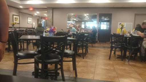 Restaurant «Peppers», reviews and photos, 791 Madison Rd, Culpeper, VA 22701, USA