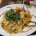 Photo n°3 de l'avis de HS. fait le 01/02/2021 à 08:03 sur le  Landhotel Zum Kronprinzen à Oberwesel