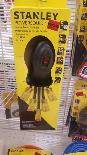 Home Goods Store «Shopko», reviews and photos, 1150 Main St, Layton, UT 84041, USA