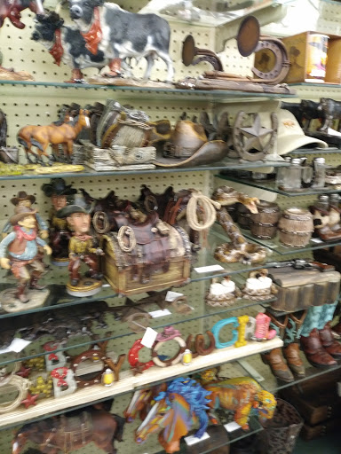 Craft Store «Hobby Lobby», reviews and photos, 1789 Gallatin Pike N, Madison, TN 37115, USA