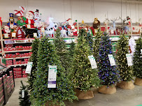 The Home Depot - Photo 9 - Car repair in College Station, TX, College Station