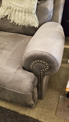 Furniture Store «Ashley HomeStore», reviews and photos, 401 N 1st St, Burbank, CA 91502, USA